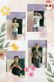 /album/%e6%89%8b%e4%bd%9cdiy-%e5%8f%af%e6%84%9b%e9%9a%a8%e8%ba%ab%e9%8f%a1-114-07-28/line-album-20250728%e6%89%8b%e4%bd%9cdiy-%e5%8f%af%e6%84%9b%e9%9a%a8%e8%ba%ab%e9%8f%a1-250815-7-%28%e4%b8%ad%29-jpg/